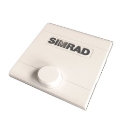 sim000-13724-001.jpg