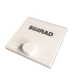 sim000-13724-001.jpg