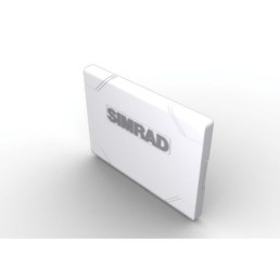 sim000-14227-001.jpg