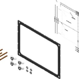 sim000-14246-001.jpg