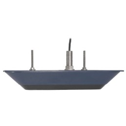 sim000-14259-001.jpg