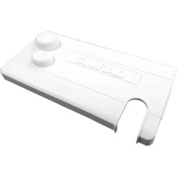 sim000-14912-001.jpg