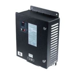 sim000-15037-001.jpg