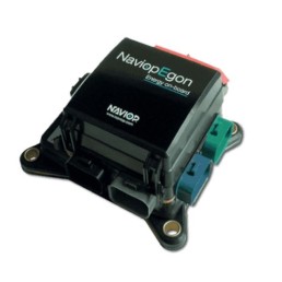 sim31m-316-0.jpg