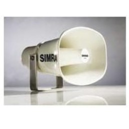 simlsh80.jpg