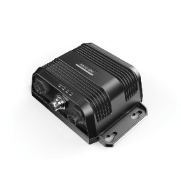 simnais-500bgps.jpg