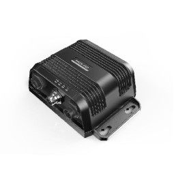simnais-500mnspl500.jpg