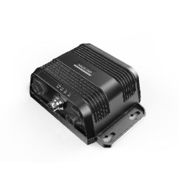 simnais-500mnspl500.jpg