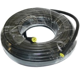 simnet24005852b10m.jpg