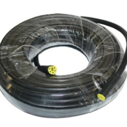simnet24005852b10m.jpg