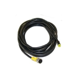 simnet24006413b4m.jpg