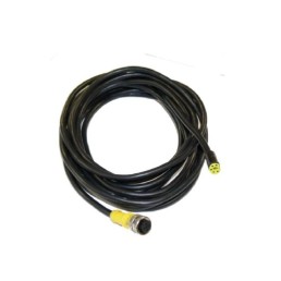 simnet24006413b4m.jpg
