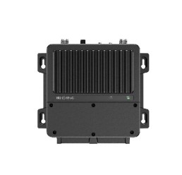 simnrs-2baisbbb.jpg