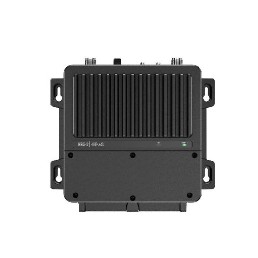 simnrs-2baisbbb.jpg
