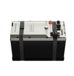 abybab-36v-105-fn4.jpg