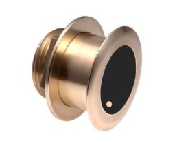 airb175c-0-l-mm.jpg