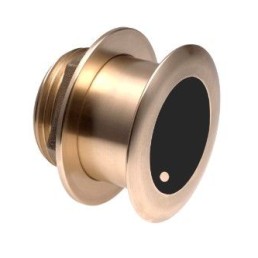 airb175c-0-l-mm.jpg