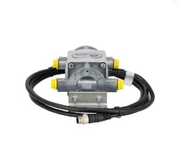 airdfm-120-da.jpg