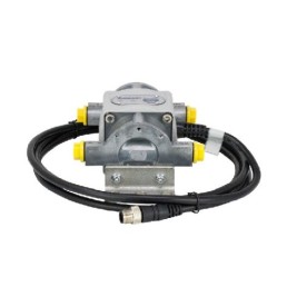 airdfm-120-da.jpg
