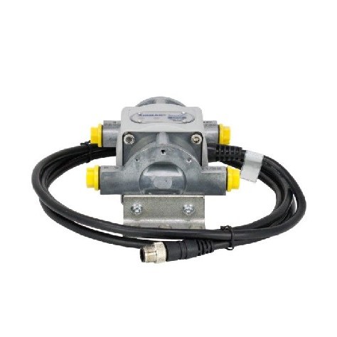 airdfm-120-da.jpg