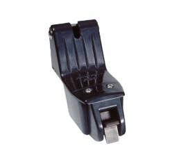 airp39-235-n2.jpg