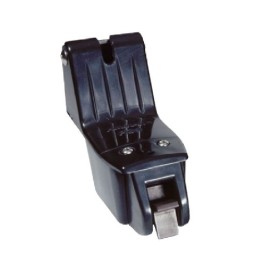 airp39-235-n2.jpg