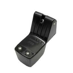 airp39-dt-n2.jpg