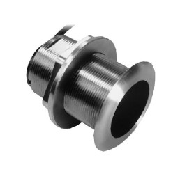 airss60-20-ray.jpg