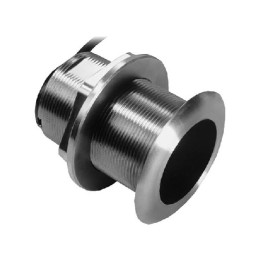 airss60-20-ray.jpg