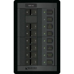 blu1202-bss.jpg
