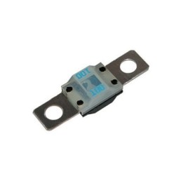 blu5256-bss.jpg