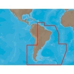 cmapsdbwbmaxbsa-m501.jpg