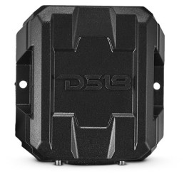ds18lc-rgb.jpg