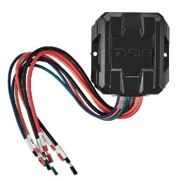 ds18lc-rgb.jpg