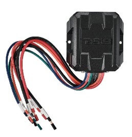 ds18lc-rgb.jpg