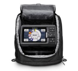 garstrikerbvivb5cvbicebundle.jpg