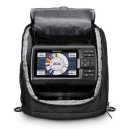 garstrikerbvivb5cvbicebundle.jpg