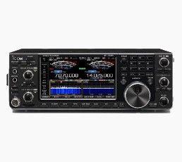 icoic-7610.jpg