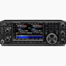 icoic-7610.jpg