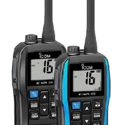 icoic-m25bevobblue.jpg