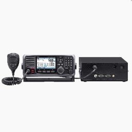 icoic-m803.jpg