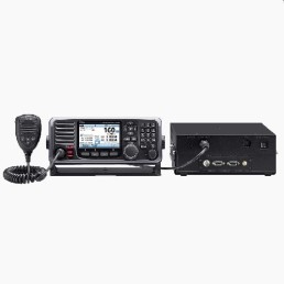 icoic-m803.jpg