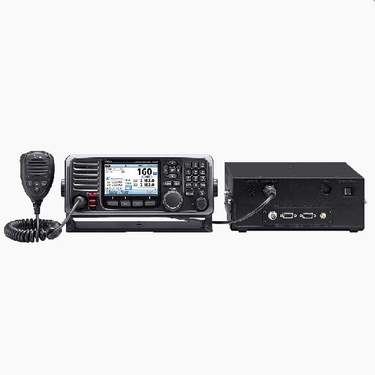 icoic-m803.jpg