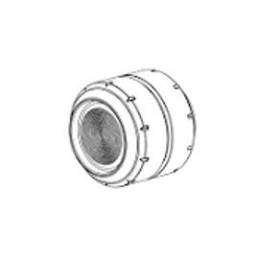jlamm50vbknob.jpg