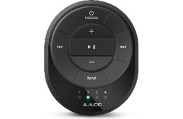 jlammr-25w.jpg