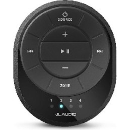 jlammr-25w.jpg