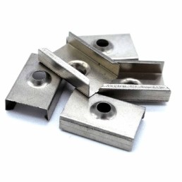 lum60-0510.jpg