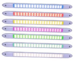 placf-ttop-18-wht_w-channel.jpg