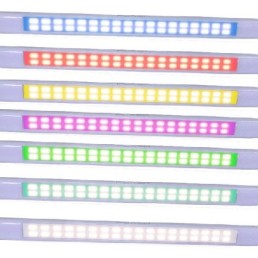 placf-ttop-18-wht_w-channel.jpg