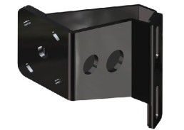 powpkb-s-5-4-p-bk.jpg